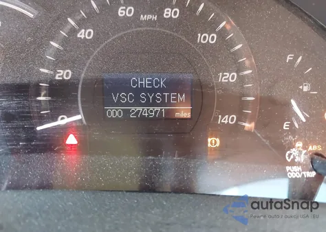 2008 Toyota Camry Hybrid from USA, damaged, VIN JTNBB46K783045641